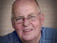 Tardif, Robert (Bob)