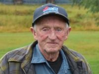 Dionne,Jacques Julien