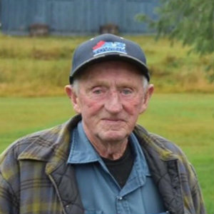 Dionne,Jacques Julien