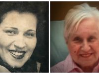 LaBelle, Elise Valentine (Nee St.Jean)