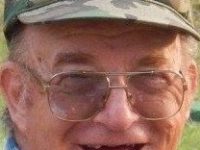 Lamothe,  Lawrence (Larry)