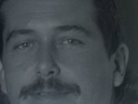 Landry, Timothy “Timmy” – “Tim”