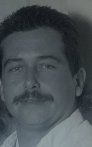 Landry, Timothy “Timmy” – “Tim”
