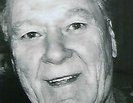 Miron, Richard J. (Red)
