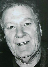 Miron, Richard J. (Red)