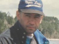 Turgeon, Leslie (61)