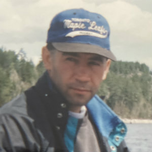 Turgeon, Leslie (61)