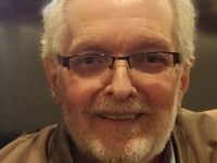 Vaillancourt, Gregory James “Gregg”