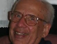 WISS, René François