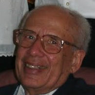 WISS, René François
