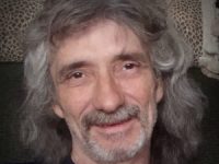 BEAUDRY, Guy George – 1955-2020