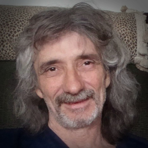 BEAUDRY, Guy George – 1955-2020