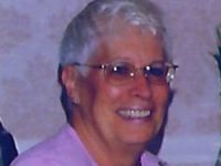 Burns, Beverlee Ann