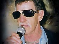 Deschamps, Richard Clifford