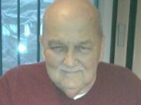 DESJARDINS, YVON
