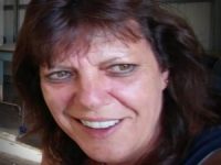 Dunn, Denise (nee Vaillancourt)