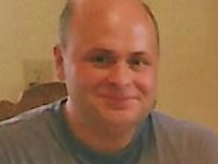 Garic, Petar “Pete”