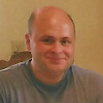Garic, Petar “Pete”