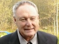 Godin, Robert Gilles
