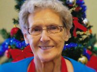 Lambert-Labelle, Colette