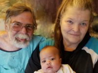 Lausch, Keith and Monika