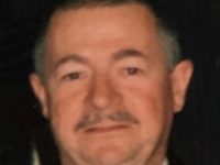 Loranger, Ghislain Blaise