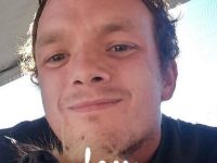 Moreau,Travis William