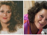 PEACOCK, Dianna Lyn (nee Zandarin)