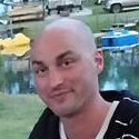 Poland, Trevor Joseph Patrick – June 12, 1986 – January 5, 2020