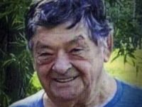 Vaillancourt, Gilles “Coach” – October 3, 1943 – January 13, 2020