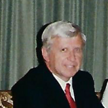 Watson,Paul Cyril