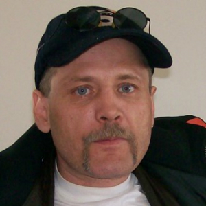 Whalen, Michael Robert – June 16, 1962 – January 13, 2020