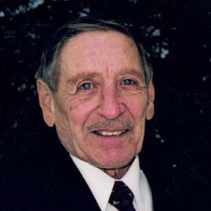 Duhamel, Rene