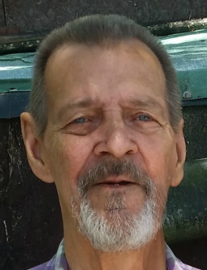 FLEURENT, Yvon