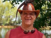 Frappier, Leonard François