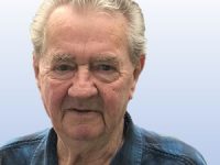 Garbutt, William “Bill”
