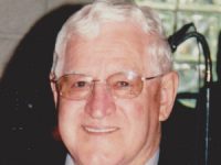 Goudreau, Roger