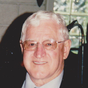 Goudreau, Roger