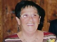 KAPKI, Colette – January 4, 1942 – January 31, 2020