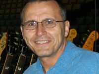 Lautenschlager, Peter Alfred – December 17, 1962 – January 31, 2020