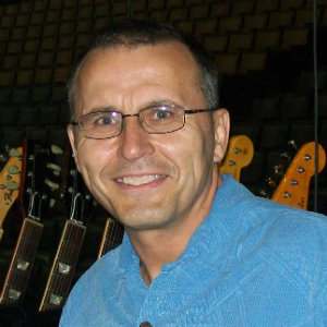 Lautenschlager, Peter Alfred – December 17, 1962 – January 31, 2020