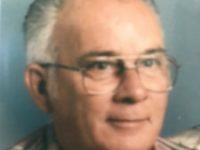 McDonald, Edmond Jacques