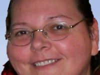 Roy, Denise