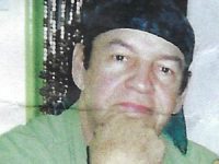 Wall, William “Bill”
