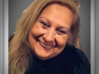 BUER, Shelly Estelle (nee Paul)