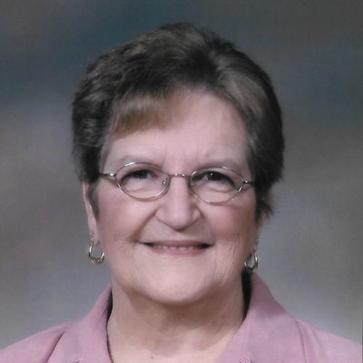 Bujold, Raymonde
