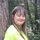 Carriere, Melanie Joanne