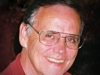 Denny, Gary Emile