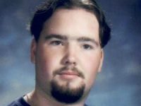 HONKAHEIMO, Karl Martti