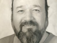 Lamothe, Roger